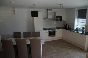 Vakantiehuizen Hofstede Elzenoord