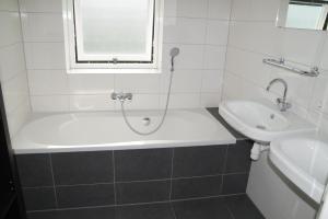 Vakantiehuizen Hofstede Elzenoord