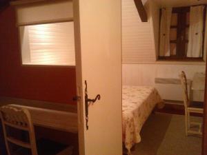 Hotels Auberge Hotel de Tournemire - Cantal : photos des chambres