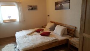 Apartment Greidlerhof