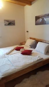 Apartment Greidlerhof