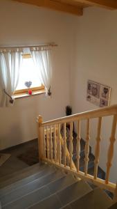 Apartment Greidlerhof