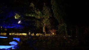 Agriturismo Sorgente di Luna