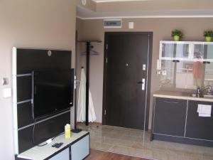 Apartament Stella Baltic