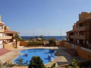 En las Nubes de Güimar - Puertito de Güímar