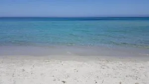 Villa San Gavino - San Lorenzo