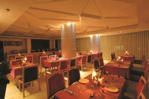Biverah Hotel & Suites