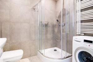 Kamienna Wisła, Sun & Snow