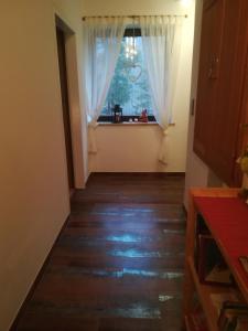 Ferienhof Unterführholzergut