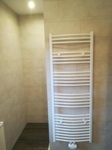 Ferienhof Unterführholzergut