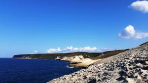 Appartamento del Cardellini img19