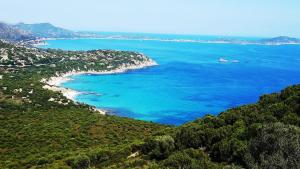 Appartamento del Cardellini img16