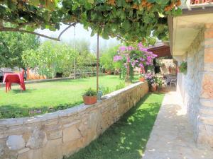 Studio Apartment Paljar