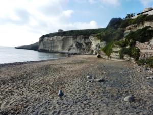 Appartamento del Cardellini img17