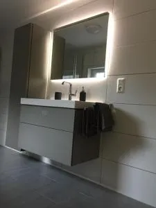 Ferienhaus Kluntje - 埃姆登