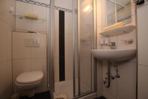 Pension Garni Gerhard