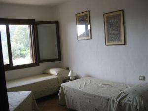 VIlla Lentisco img10