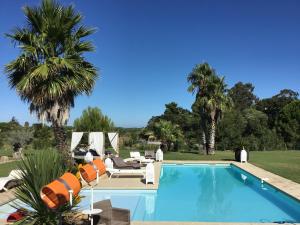 B&B / Chambres d'hotes Escapades Lointaines : photos des chambres