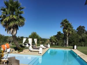 B&B / Chambres d'hotes Escapades Lointaines : photos des chambres