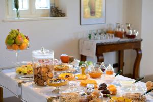 Suite Familiale