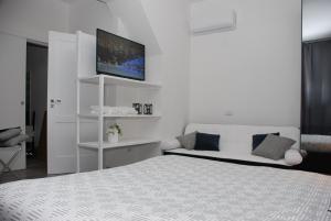 Dolce Sbadiglio 2 img48