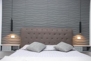 Dolce Sbadiglio 2 img54