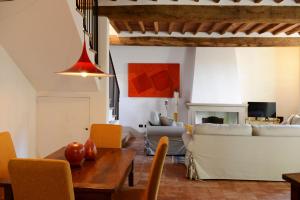 Suite Junior - Vue sur Jardin
