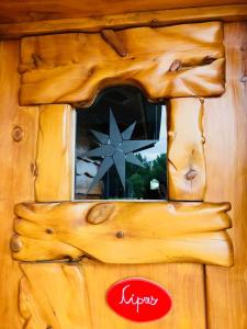 Complejo Puelo Altos de Golondrinas