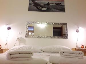 Affittacamere Guesthouse Maristella img20