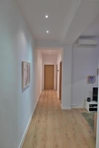 Stylish two-bedroom apartment -StayInAntibes - 5 Soleau