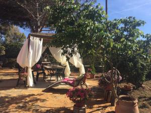 B&B Mare E Natura img17