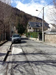 Appartements Appartement Duplex : photos des chambres