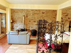 Casa da Escola Antiga