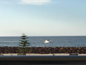Busselton on the Beach
