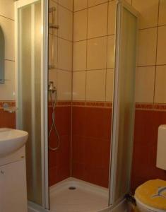 Pokoje Gościnne Helena