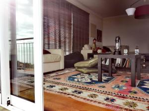 Zen Caniço Apartment