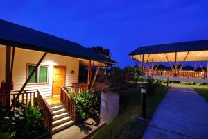 Nature Lodge Sepilok, Sandakan | Updated Deals