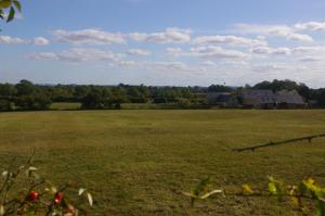 Ty Nant Cottages and Suites