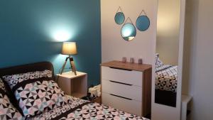 Choisy ton appartement photo 6
