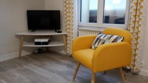 Choisy ton appartement photo 18
