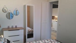 Choisy ton appartement photo 24