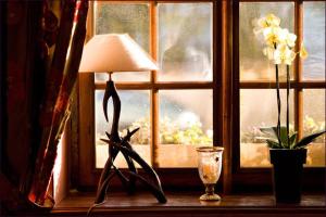 Auberge A La Bonne Idée photo 18