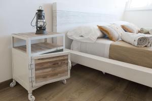 Ostia Holiday Mykonos