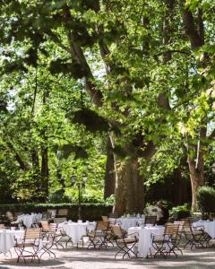 Hotels Hotel Chateau Des Alpilles : photos des chambres