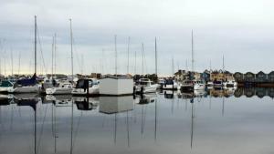 Busselton on the Beach