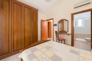 Apollo Villa