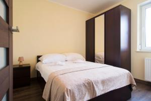 Ustroń Przy Rynku, Sun & Snow