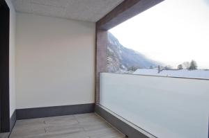 Apartment Silberdistel - GRIWA RENT AG