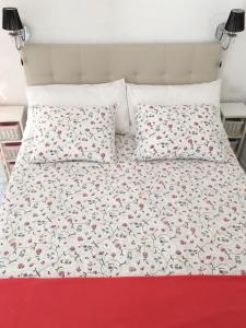 Bungalow Aloha Torres