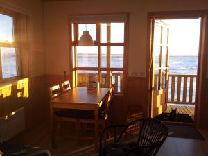 Egilsstaðir 1 Guesthouse